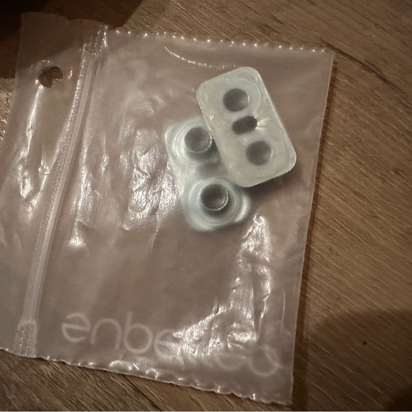 Nike SuperRep Cycling Shoes - Picture 11 of 12